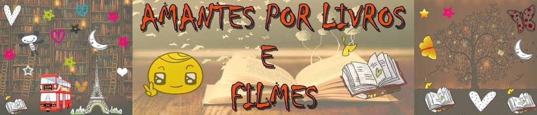 capa.amantes.livros