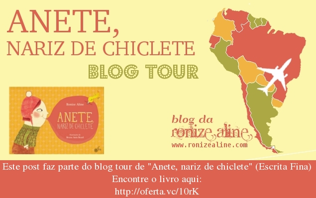 banner_blogtour_anete (2)