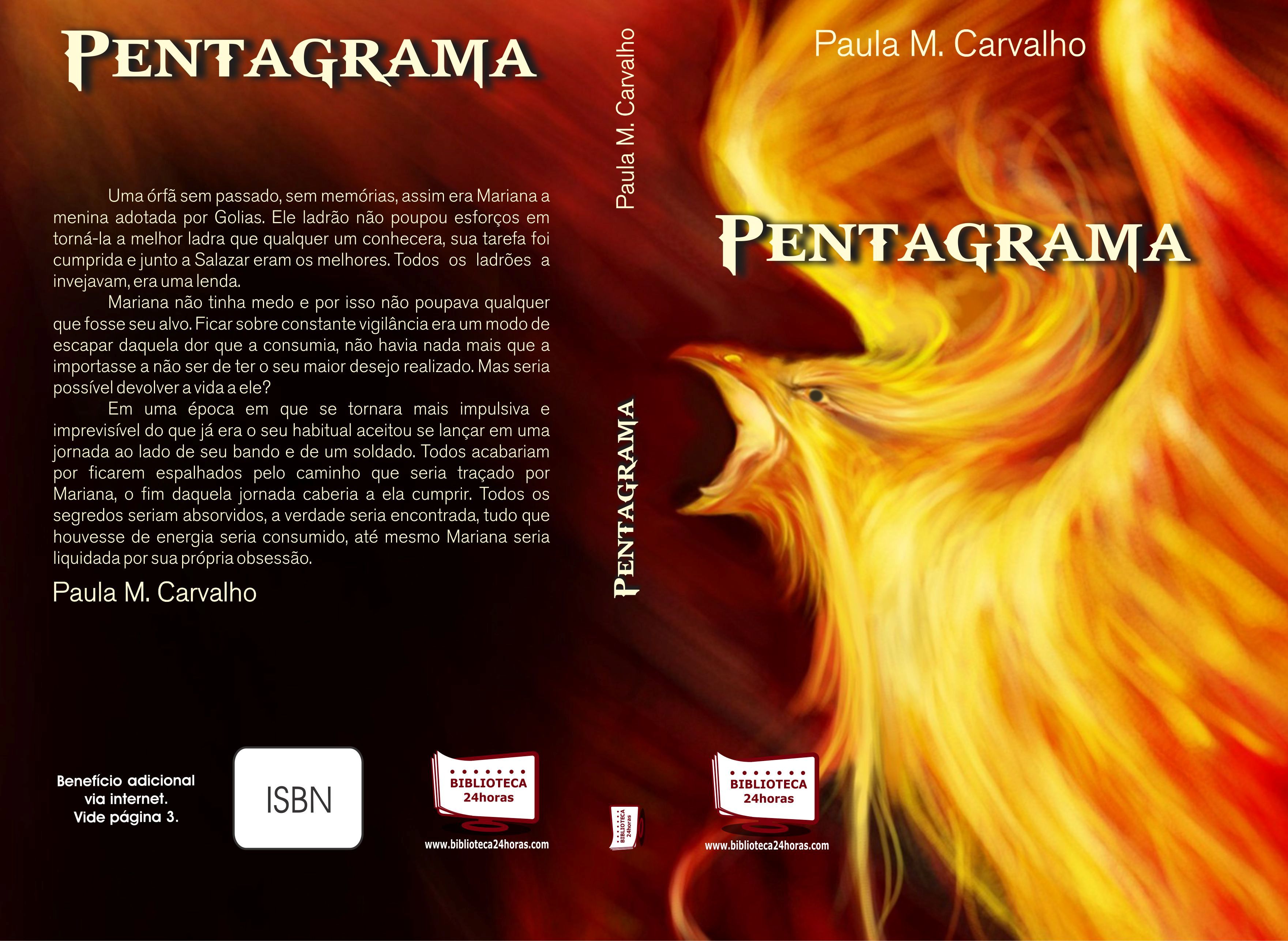 Capa_pentagrama_paula_carvalho (2)