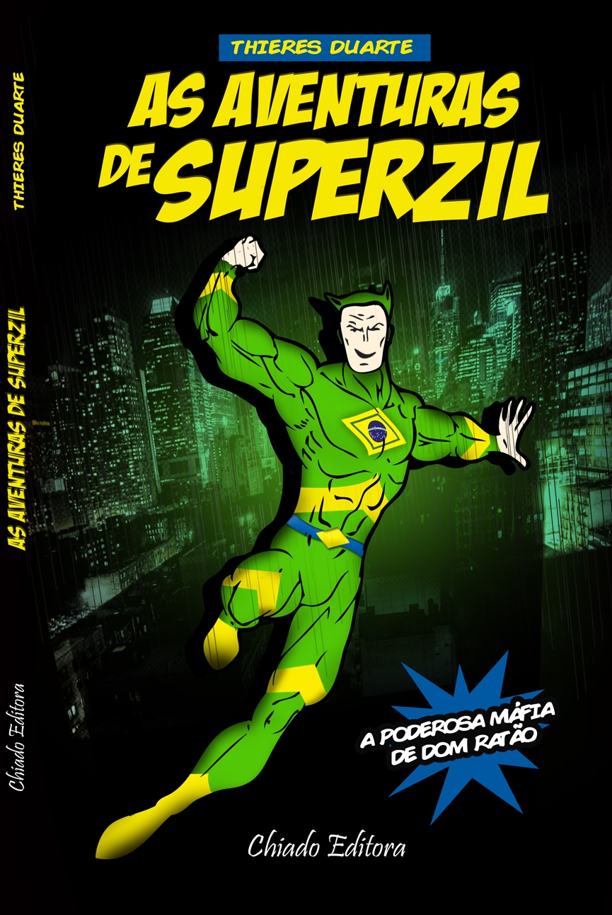 As aventuras de Superzil 1 02 (2)