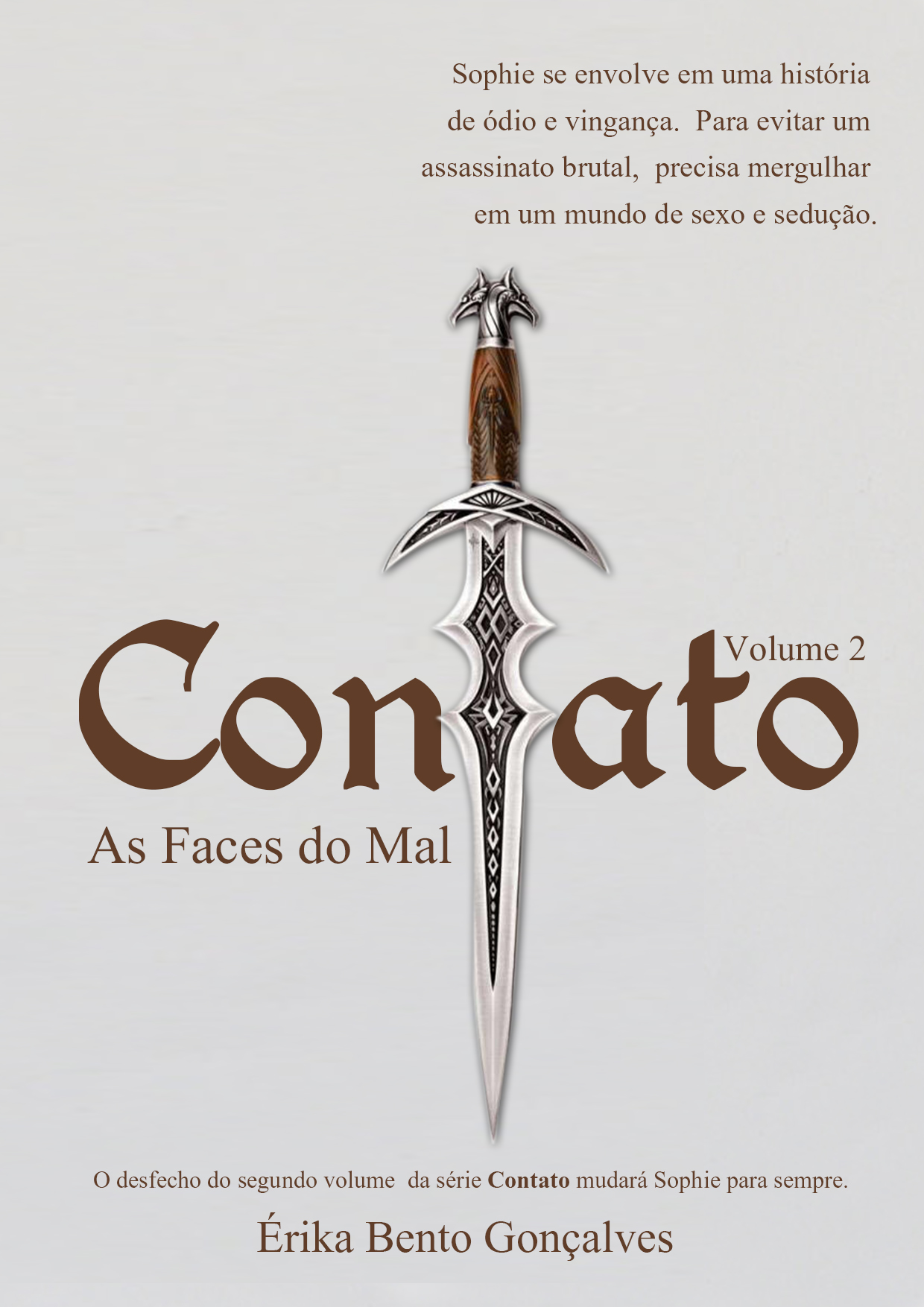 Contato -2 capa (2)